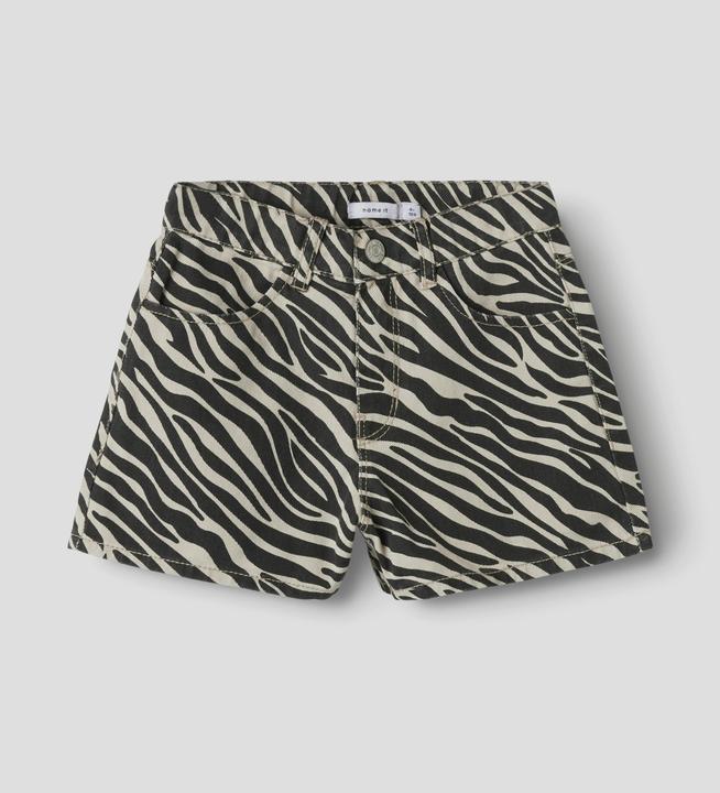 Actual product image Name it Kurze Shorts (128)