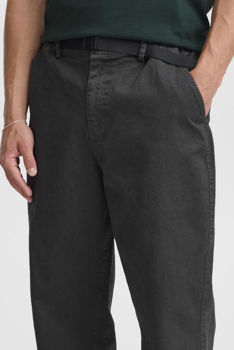 Actual product image TheJoggConcept JCMMDIXI PANTS 22800677 (XL)