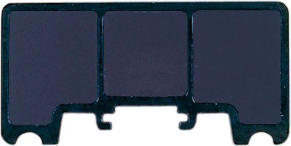 Produktbild Kaiser Fototechnik Reprostnder RS 1 "microdrive"