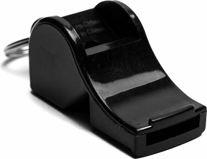 Actual product image Select Referee Whistle Classic