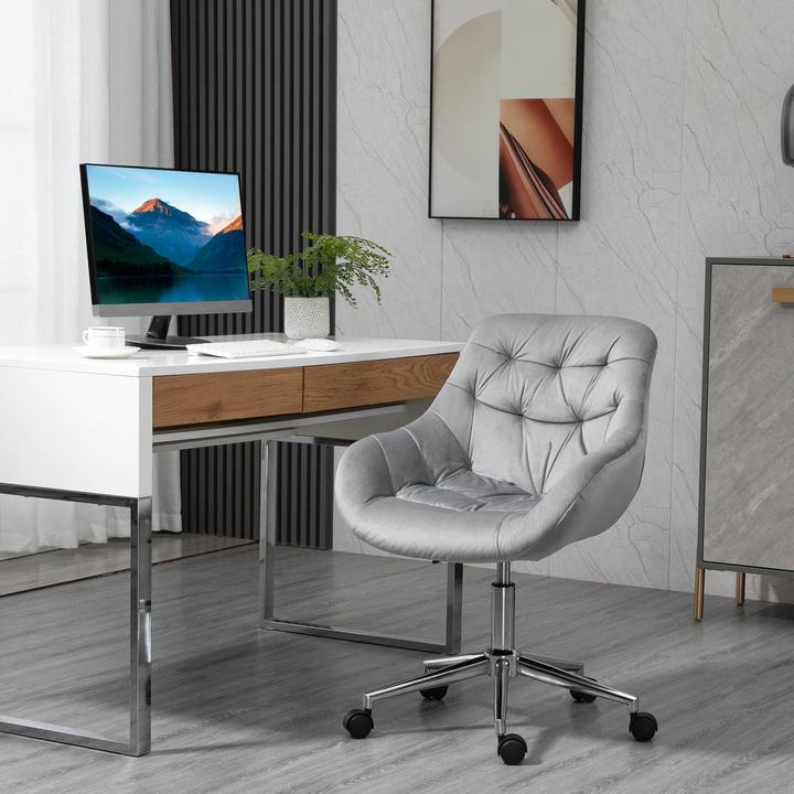 Image du produit Jamb Chaise de bureau