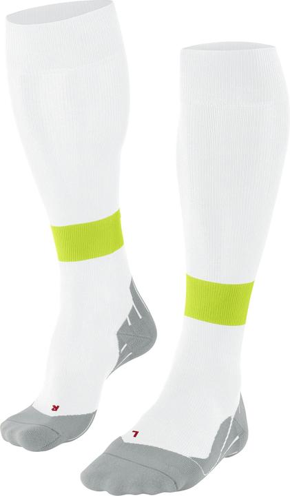 Falke RU Compression Energy Herren Running (39 - 42)