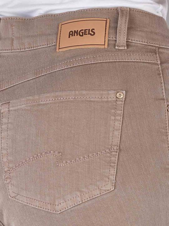 Actual product image Angels 10020641 (W34/L30)