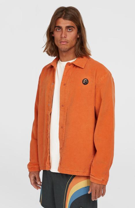 Image du produit O'Neill Cord Coach Jacket (S)