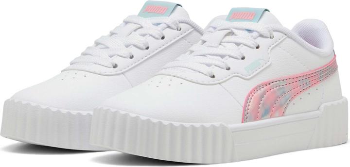 Produktbild Puma Carina 3.0 Space belle PS (13)