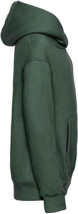 Produktbild Jerzees Schoolgear Kapuzenpullover (140)