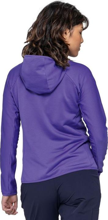 Produktbild Schöffel Fleece Hoody Style Cascata WMS (3XL)