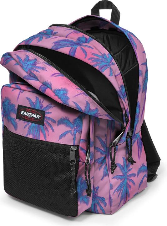 Immagine prodotto Eastpak Pinnacle (38 l)