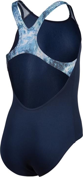 Image du produit Arena G Pacific Swimsuit Swim Pro Back (128)