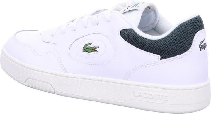 Produktbild Lacoste Sneaker LINESET (43)