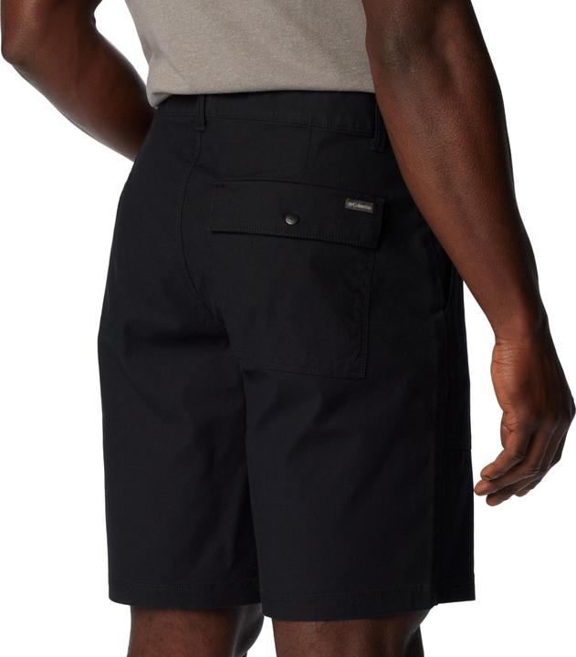 Actual product image Columbia Flex Roc™ Utility Short (36)