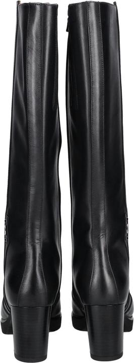 Image du produit Nero Giardini Stiefel (40)