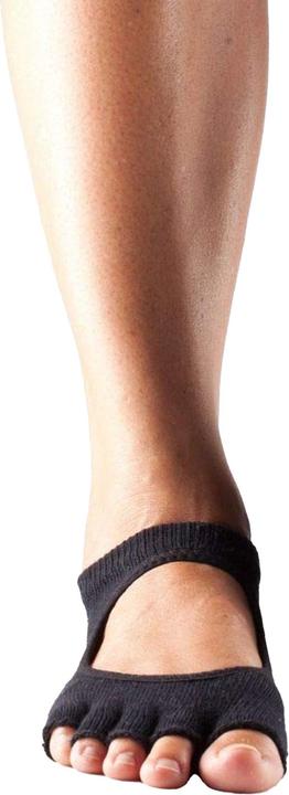 Actual product image Toesox UTMQ636 P (M)