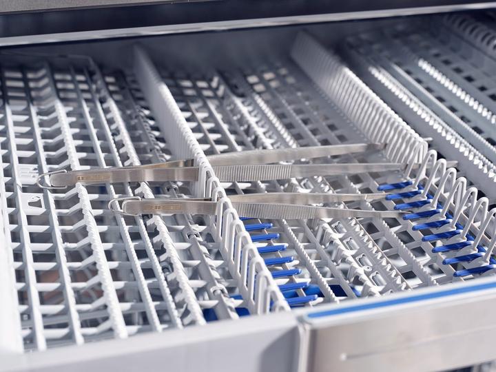 Produktbild Leifheit Küchenpinzette