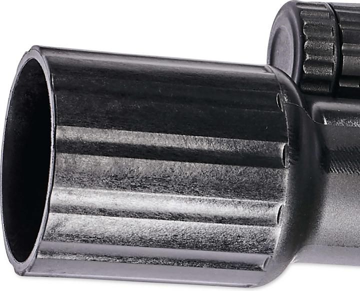 Image du produit Einhell TC-PE 150 (Ponceuse excentrique)