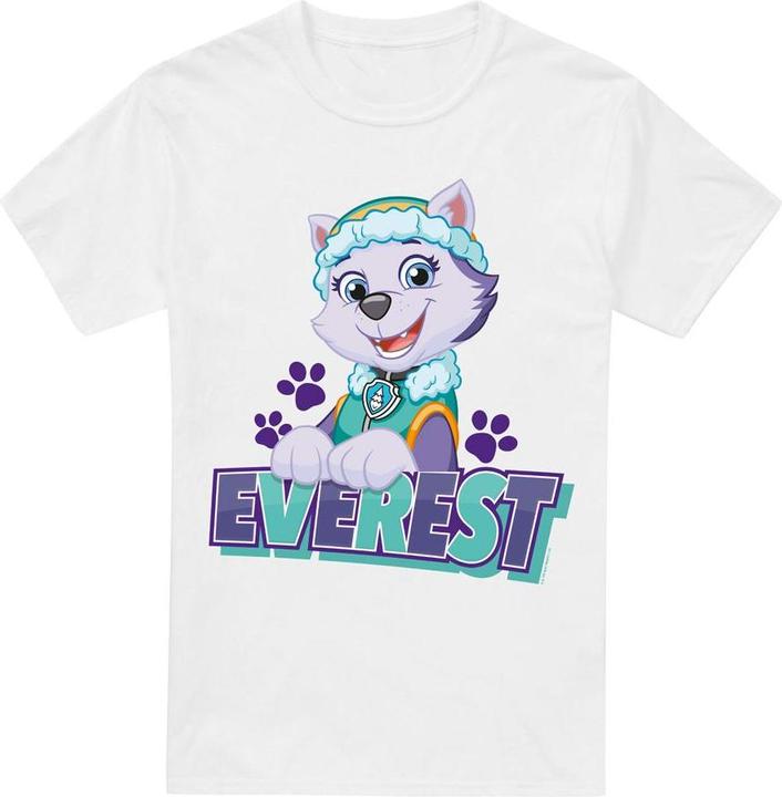 Paw Patrol TShirt
