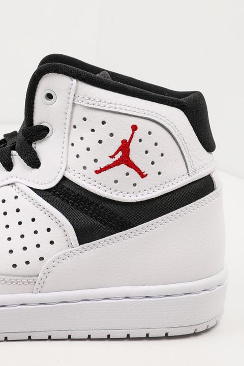 Productafbeelding Jordan Toegang Sneaker (41)