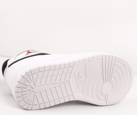 Productafbeelding Jordan Toegang Sneaker (41)