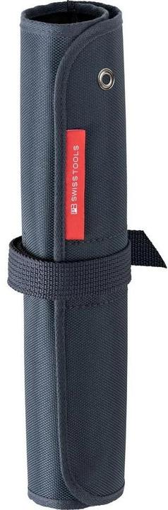 Produktbild PB Swiss Tools Schraubenzieher-Set (Schlitz, Pozidriv-Kreuzschlitz (PZ))