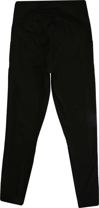 Image du produit Puma - Legging 7/8 FAVORITE FOREVER - Femme (XS)