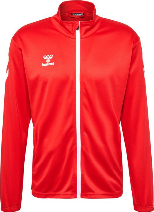 Immagine prodotto hummel SUIT hmlLOGO (M)