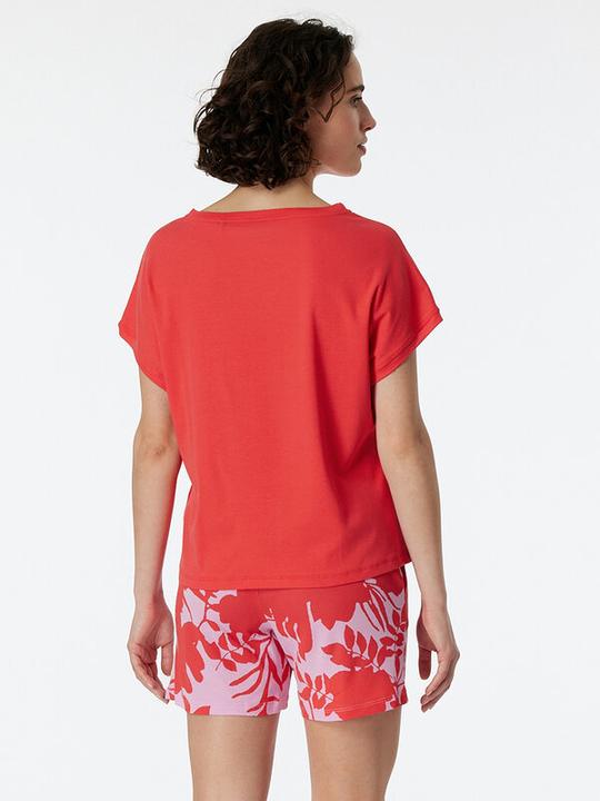 Produktbild Schiesser Pyjama (42)