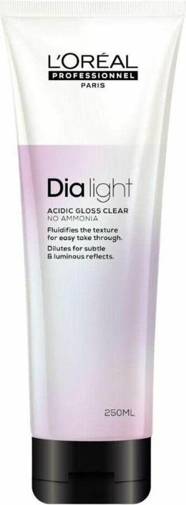 L'Oréal Paris DIA LIGHT CLEAR 250ML