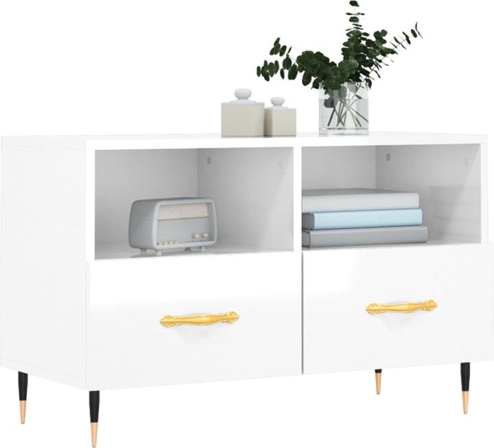 Immagine prodotto VidaXL Matteo (80 x 36 x 50 cm)