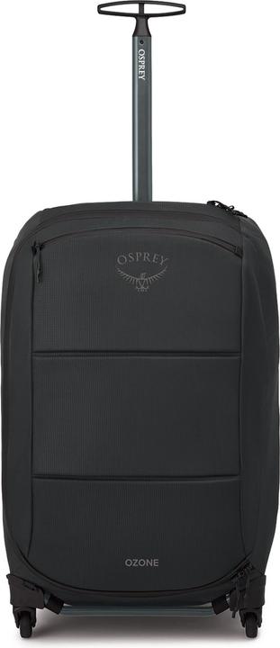 Osprey Ozone 4-Wheel Trolley 85L (85 l, M (50 - 90l))
