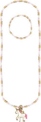 Actual product image Great Pretenders Magic (19 cm)