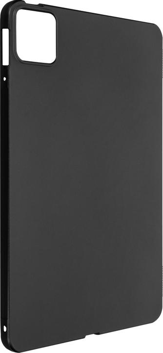 Actual product image Avizar Gel cover Series (Xiaomi Pad 6)