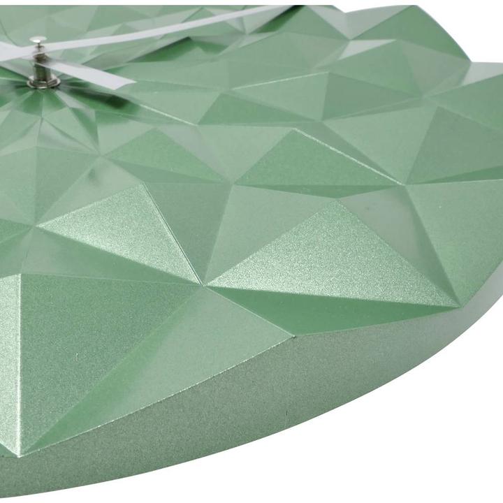 Immagine prodotto TFA Diamante (39.60 cm)