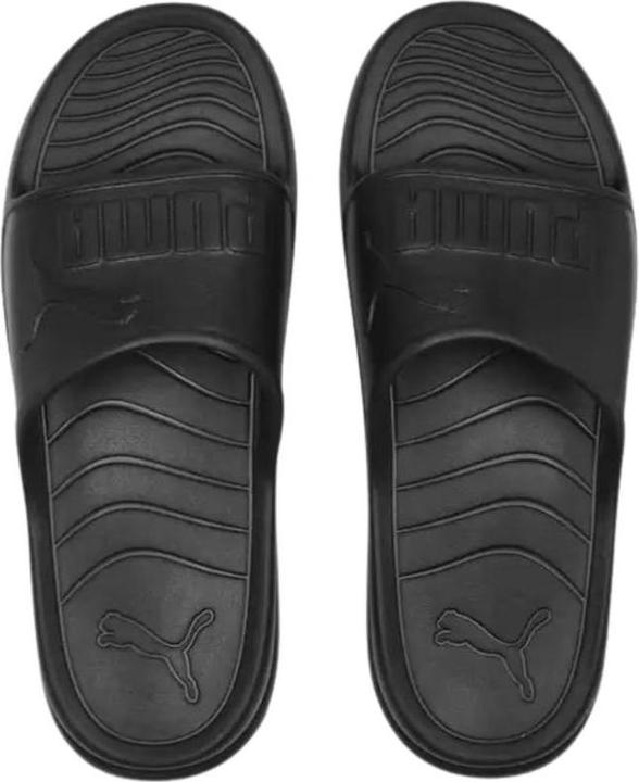 Actual product image Puma Popcat 20 Injex (46)