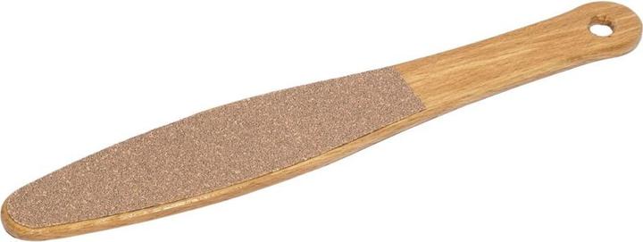 Immagine prodotto Herba Lima per piedi in legno
