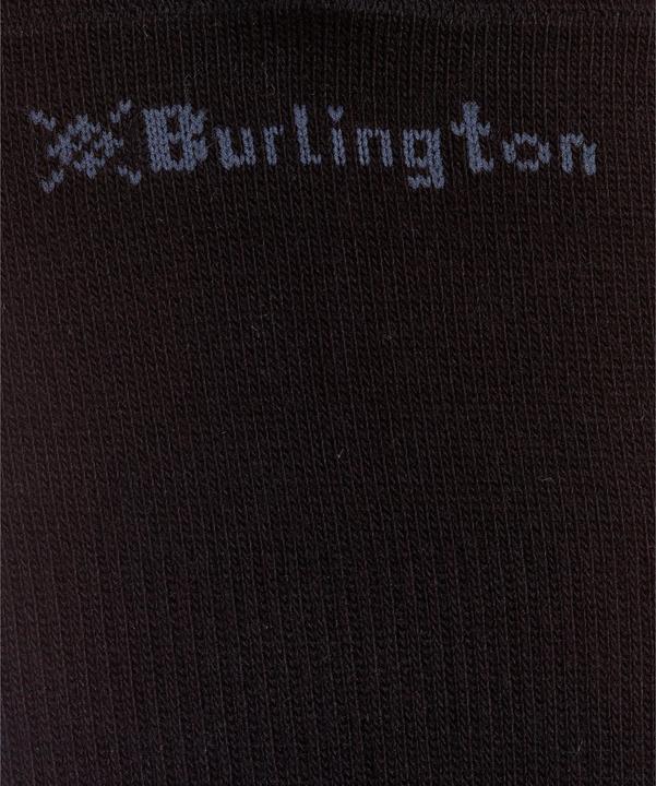 Produktbild Burlington Everyday (2er Pack, 36 - 41)
