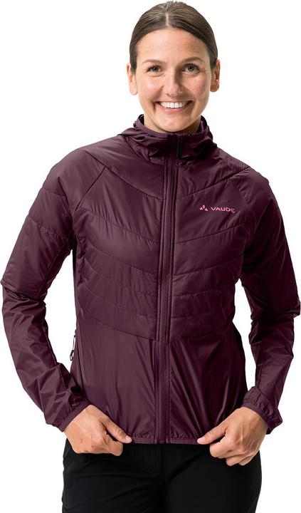 Produktbild Vaude Minaki Light (S)