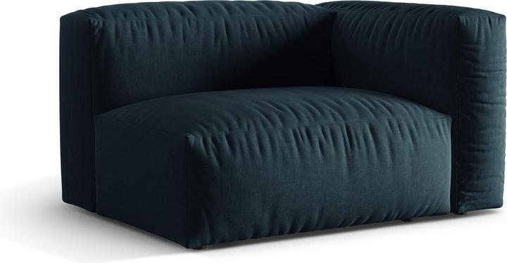 Produktbild Micadoni Martina (2-Sitzer, 3-Sitzer, 4-Sitzer)