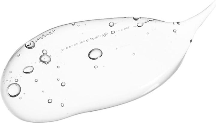 Actual product image La Mer Med facial toner without perfume (Tonic water, 200 ml)