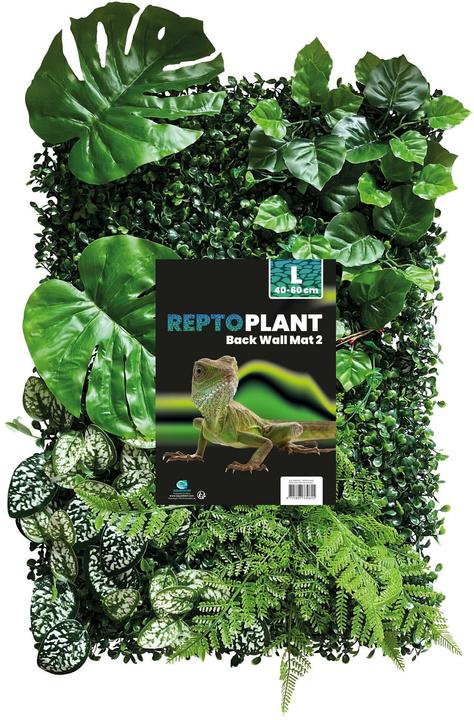 Produktbild Repto Plant Pflanzenrückwand