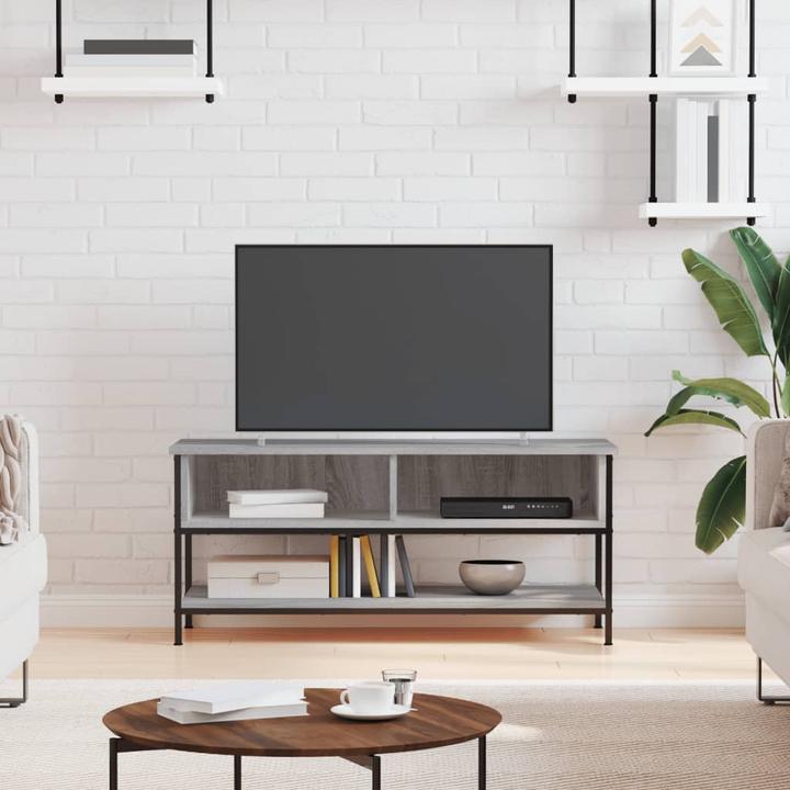 Produktbild VidaXL Kaiser (100 x 35 x 45 cm)
