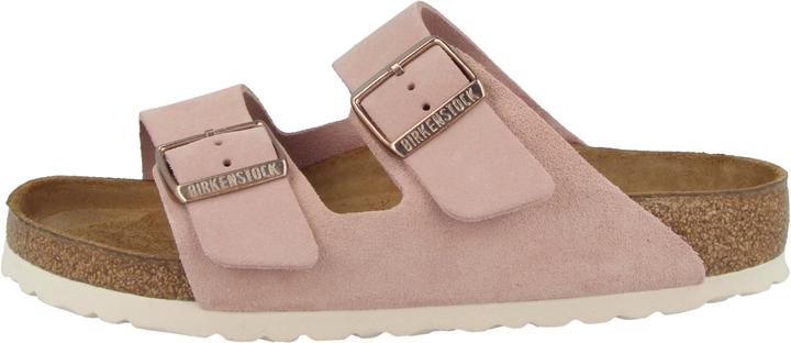 Birkenstock Arizona (36)