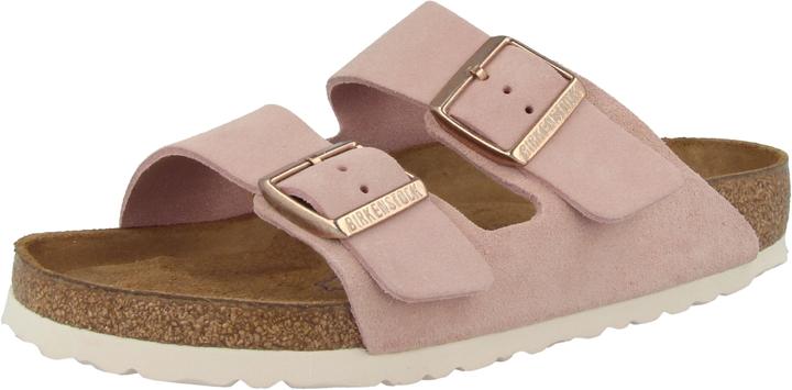 Produktbild Birkenstock Arizona (36)