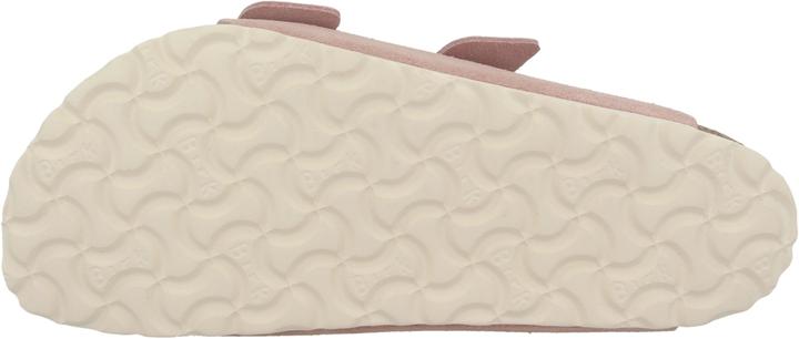 Produktbild Birkenstock Arizona (36)