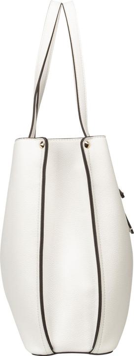 Image du produit Guess Shopper Meridian Girlfriend Tote (10 l)