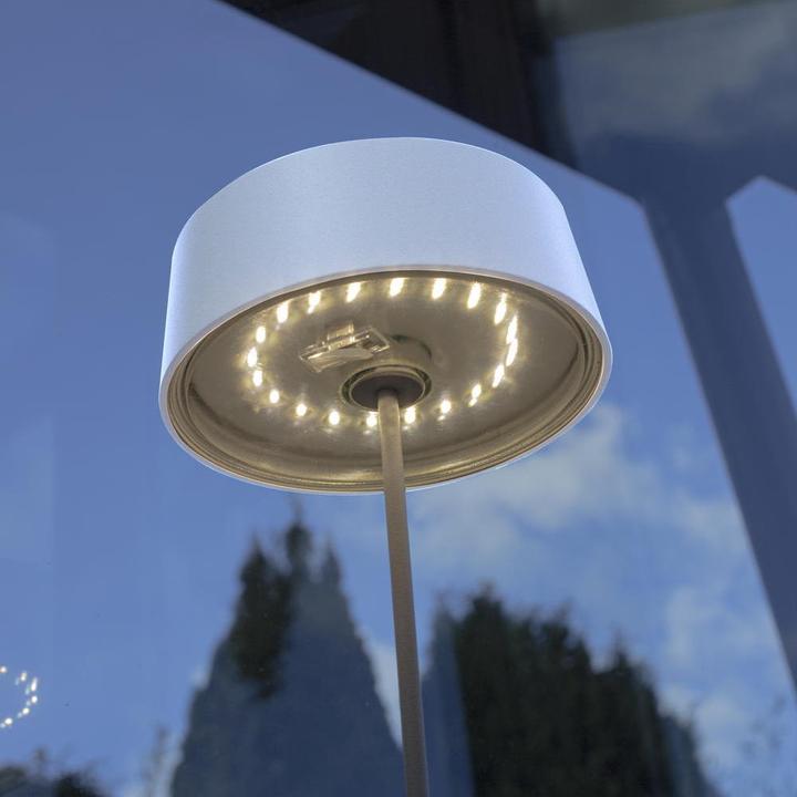 Produktbild Lutec Cocktail (200 lm)
