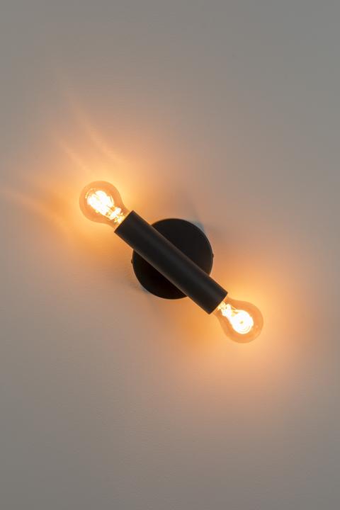 Image du produit Zuiver Hawk (E27)