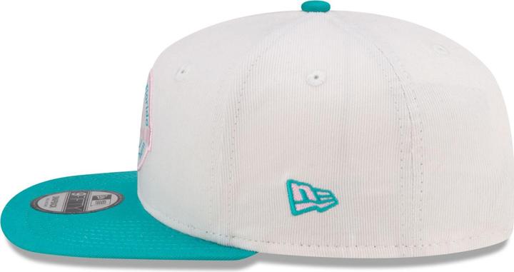 Immagine prodotto New Era Cappellino 9Fifty Snapback - F1 BWT Alpine MIAMI - M/L (M/L)