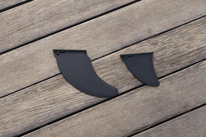 Immagine prodotto Bestway Set Kayak Arrow Elite X1 365 x 73 x 30 cm (1 pers.)