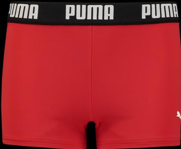 Produktbild Puma Boys Badehose (128)