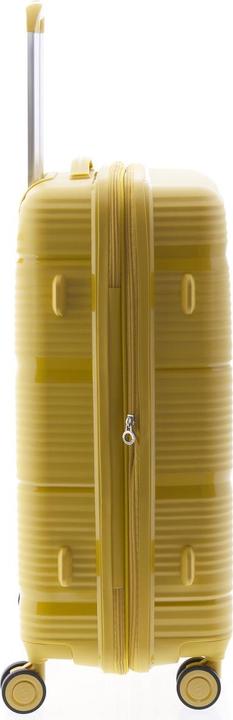 Immagine prodotto Wüsthof Bionic - Carrello (80 l, M (50 - 90l))